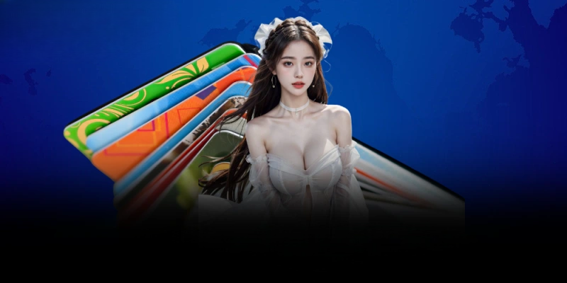 Cách Rút Tiền DAGA Ngân Hàng Đơn Giản Thành Công 99%