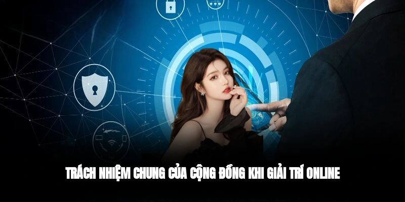 Chơi Có Trách Nhiệm DAGA – Lựa Chọn Của Hội Viên Tỉnh Táo