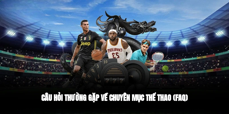 Thể Thao DAGA – Sân Chơi Đẳng Cấp Cho Mọi Tín Đồ Cá Độ