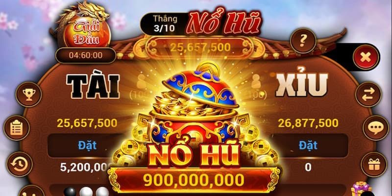 Top 10 Game Slot Hot Nhất – Săn Kho Báu Triệu Đô Tại 33WIN
